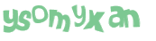 Captcha-Test
