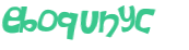 Captcha-Test