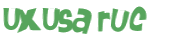 Captchafråga