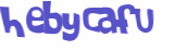 Sfida captcha