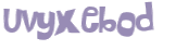 Captcha 챌린지