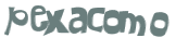 Prueba Captcha