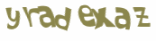 Sfida captcha