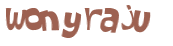 Captcha 챌린지