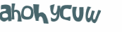 Captcha 챌린지