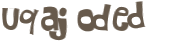 Desafio Captcha