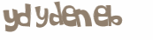 Sfida captcha