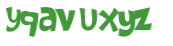 Captcha-Test