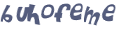 Captcha 챌린지