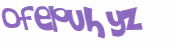 Sfida captcha