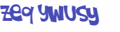 Sfida captcha