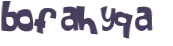 CAPTCHA-haaste