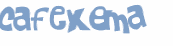 CAPTCHA-haaste