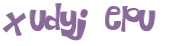 Captcha-test