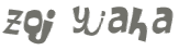 Prueba Captcha