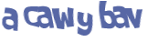 Captcha-test