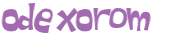 Sfida captcha