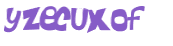 Wyzwanie captcha