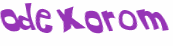 Wyzwanie captcha