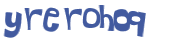 Captcha-test