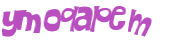Prueba Captcha