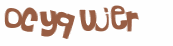 Captchafråga