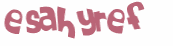 Captchafråga