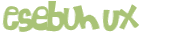 Captcha 챌린지