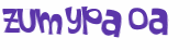 Desafio captcha