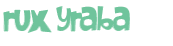 Captchafråga
