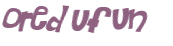 Captchafråga