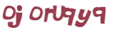 Desafio Captcha