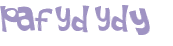 Captchafråga