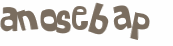 CAPTCHA-haaste