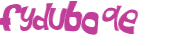 Captchafråga