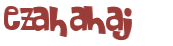 CAPTCHA-haaste