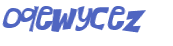 Wyzwanie captcha