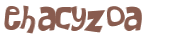 Desafio captcha