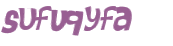 Проверка, что вы не робот