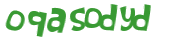 Desafio captcha