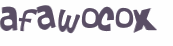 Prueba Captcha