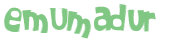 Captcha-udfordring