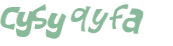 Captchafråga