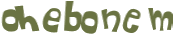 Prueba Captcha
