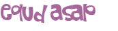 Captcha 챌린지