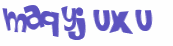Desafio Captcha