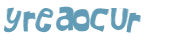Sfida captcha