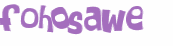 Wyzwanie captcha
