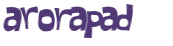 Desafio captcha