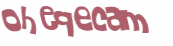 Captchafråga